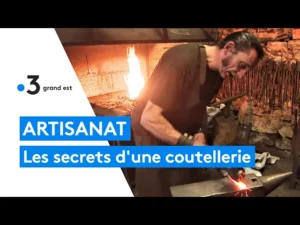 photo d'illustration