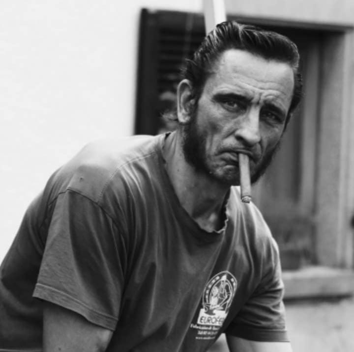 photo d'illustration