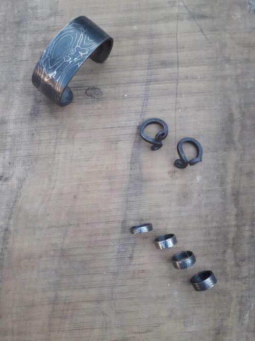 Votre Objet sur mesure – Image 2