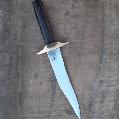 Votre Objet sur mesure