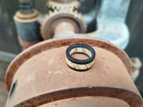 Votre Objet sur mesure – Image 4