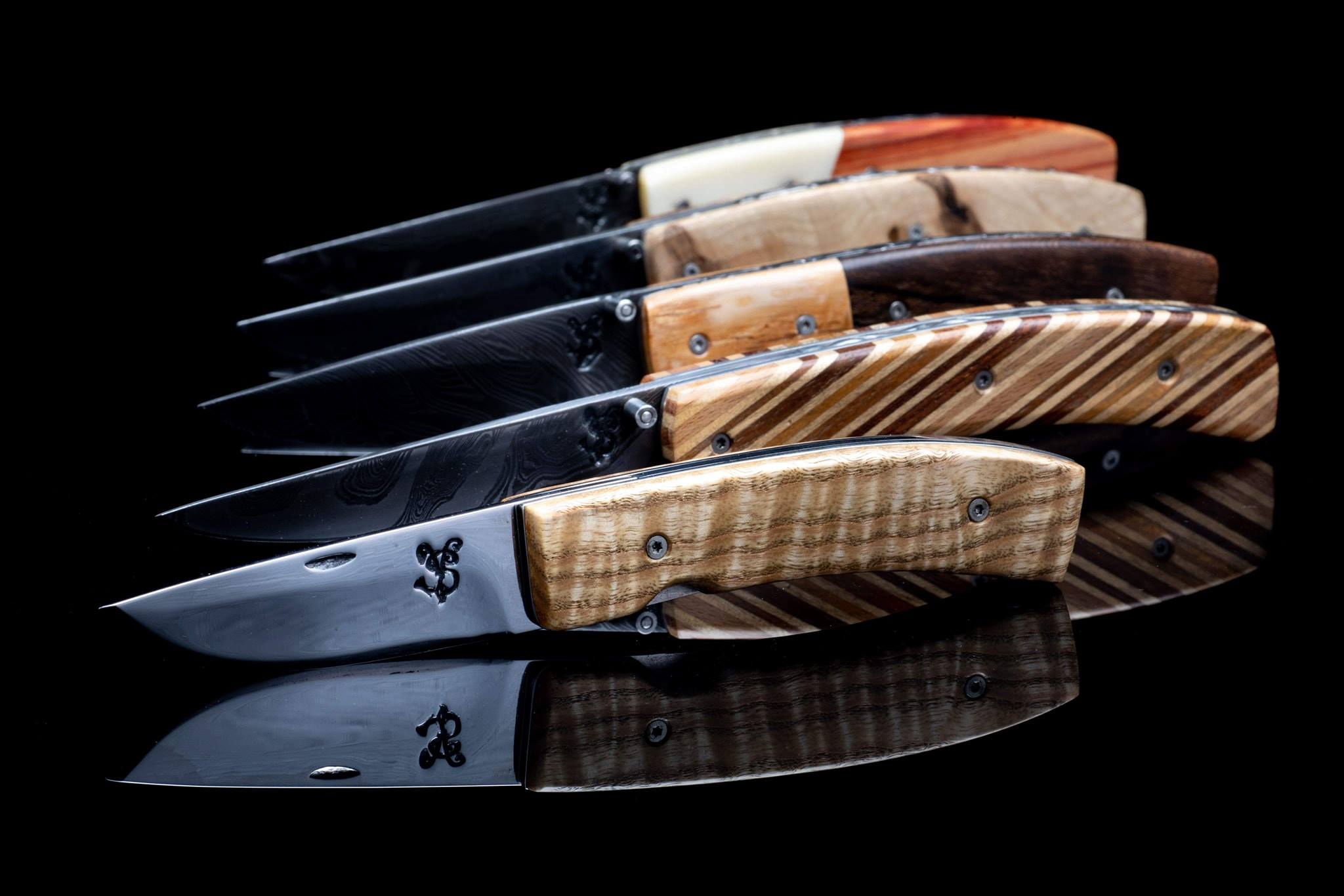 photo d'illustration