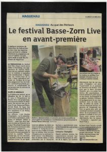 photo d'illustration