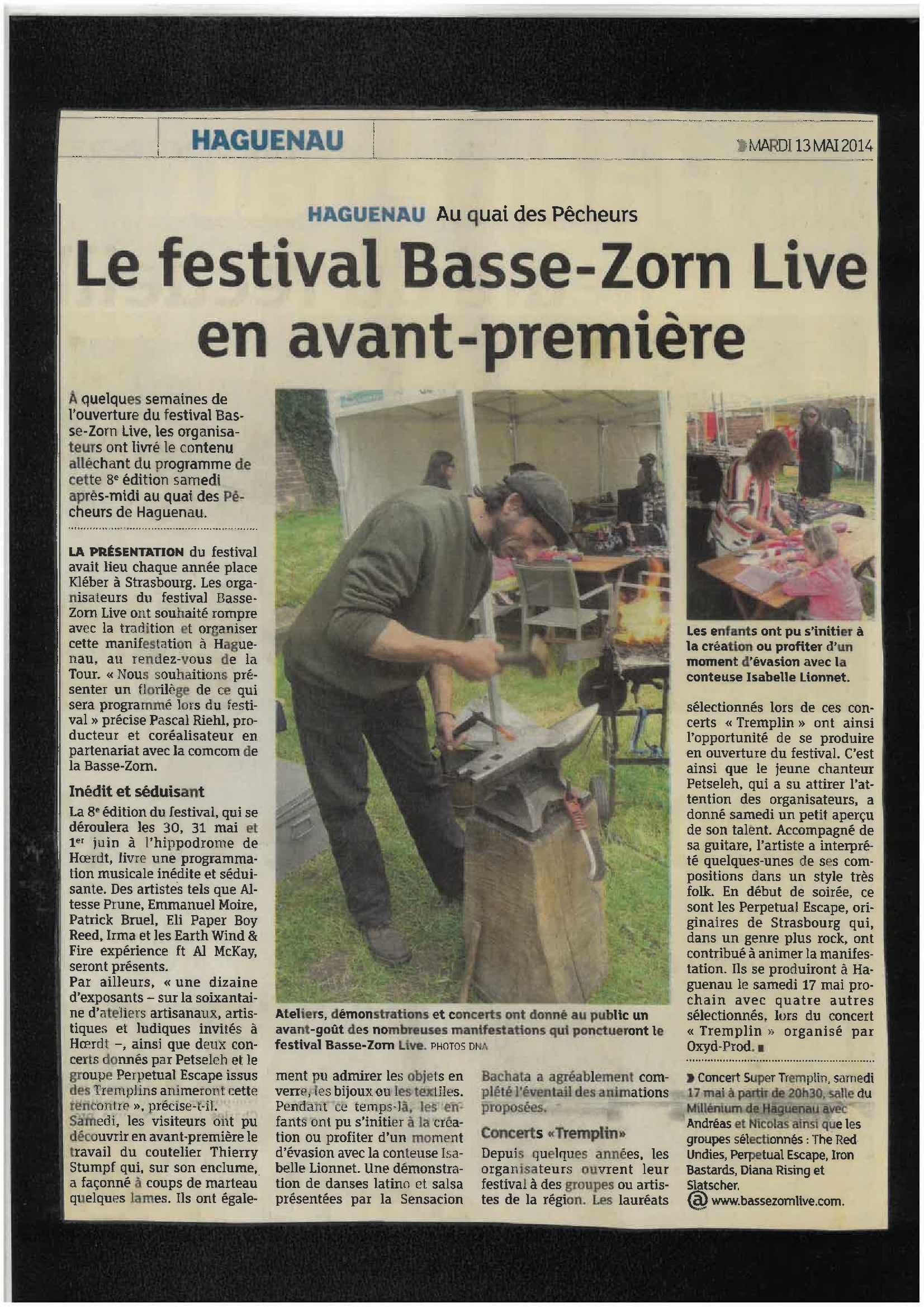 photo d'illustration