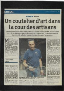 photo d'illustration