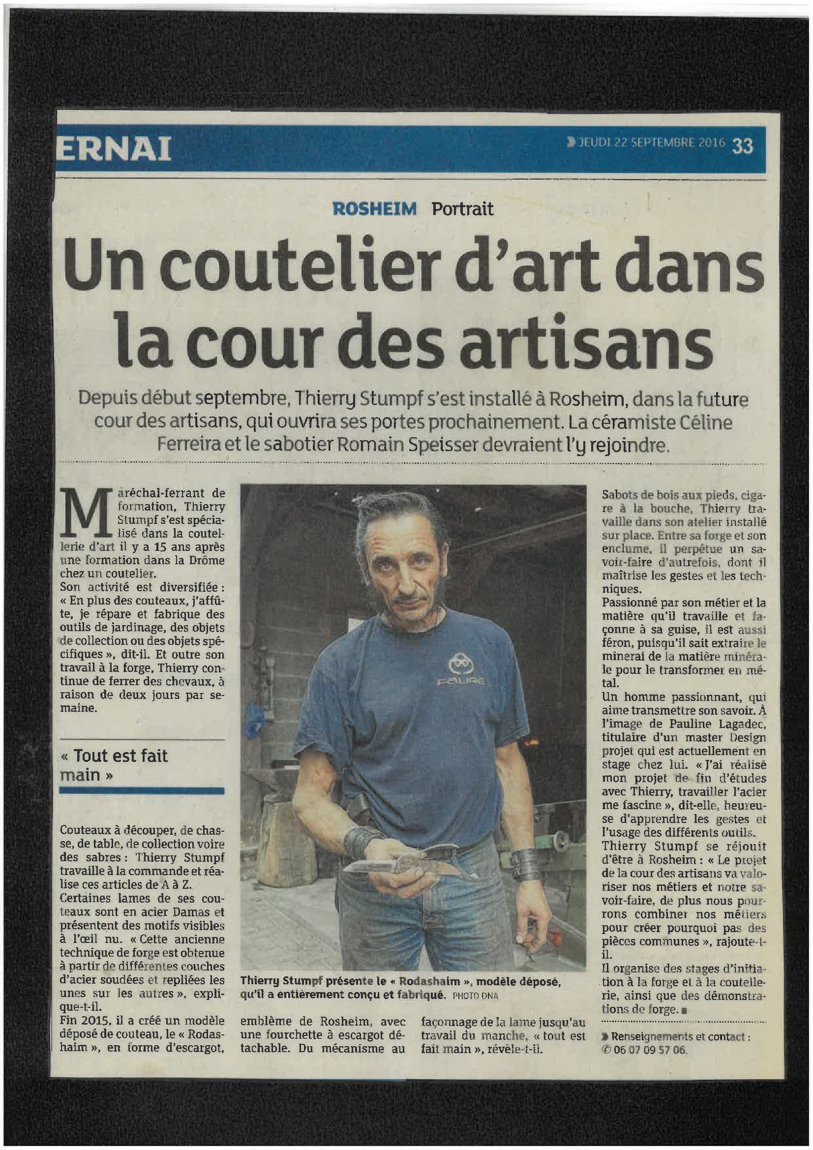 photo d'illustration