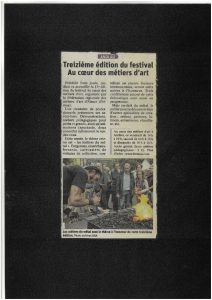 photo d'illustration