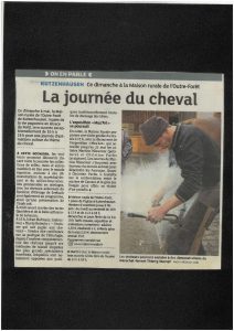 photo d'illustration