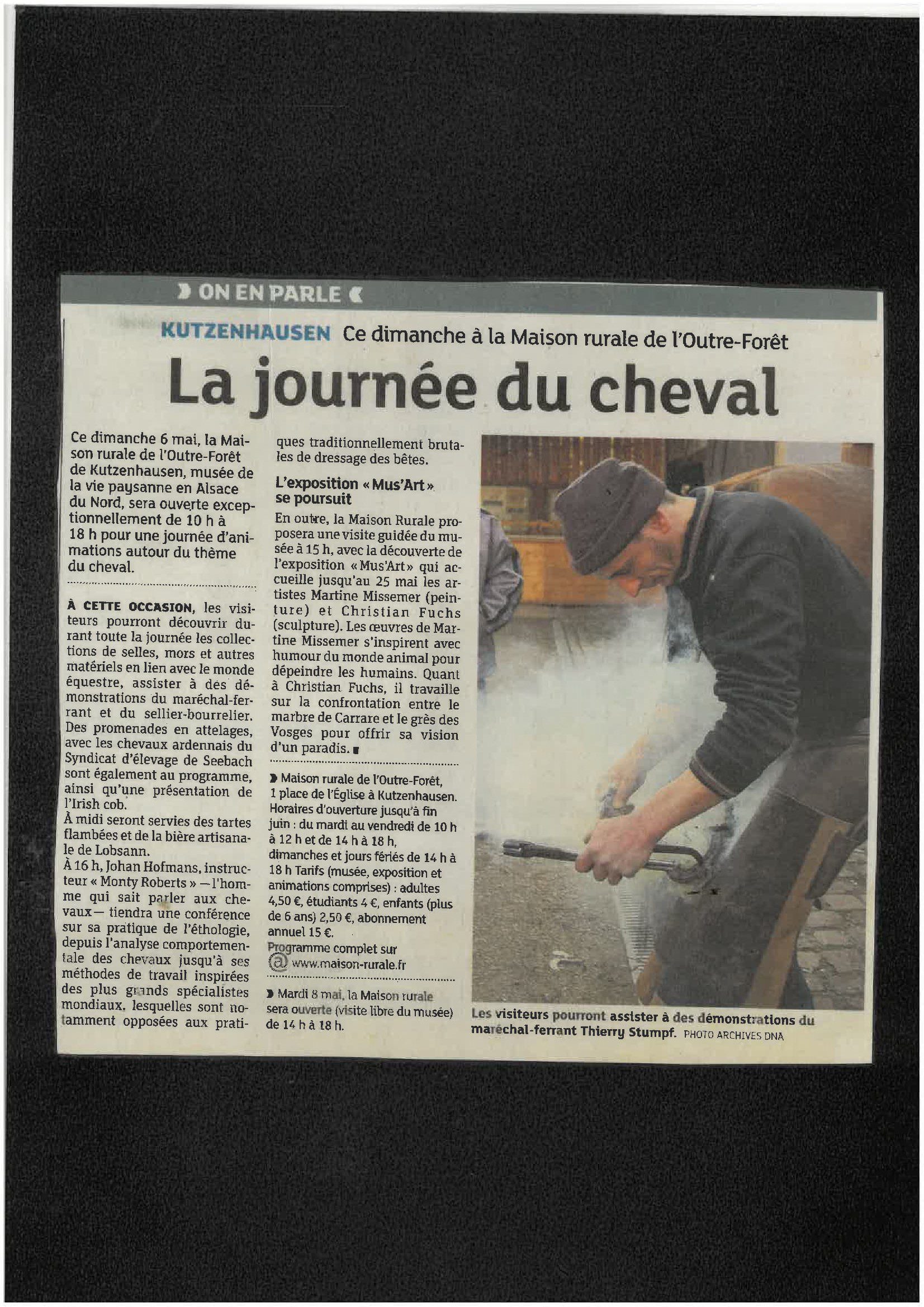 photo d'illustration