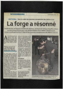 photo d'illustration