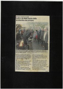 photo d'illustration