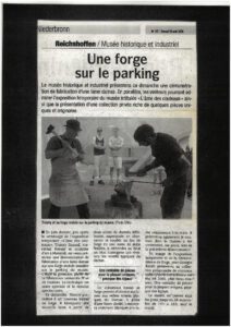 photo d'illustration