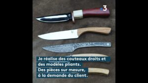 photo d'illustration